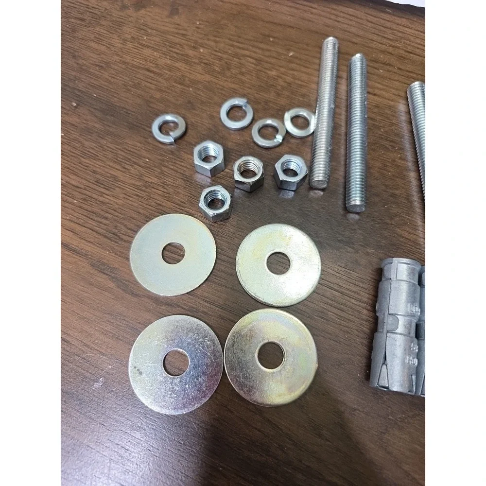4 Pc 5/8
